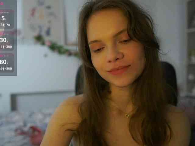 NatashaMalko webcam