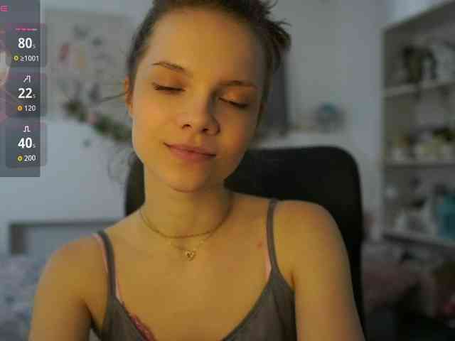 NatashaMalko NatashaMalko