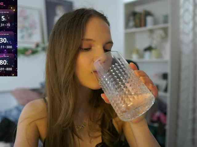 NatashaMalko webcam