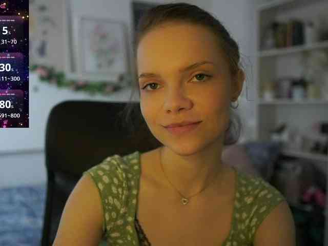 NatashaMalko NatashaMalko