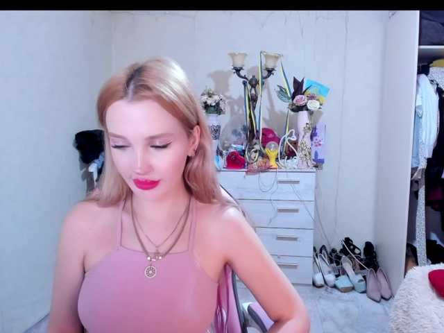 Alienanna11