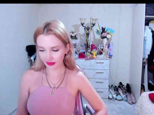 Alienanna11