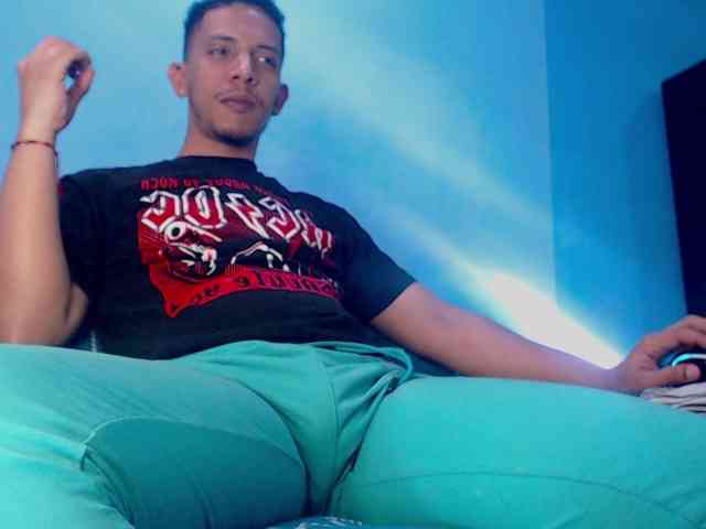 Mrchrisdaniel Mrchrisdaniel