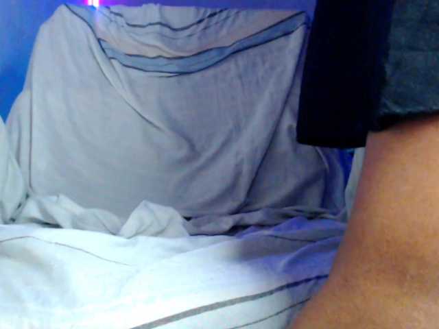 Cherryu webcam bongacams model stream image