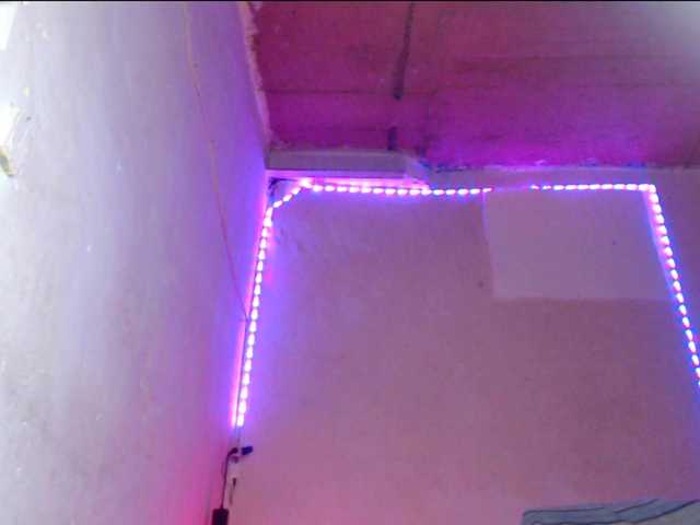 Cherryu's BongaCams show and profile