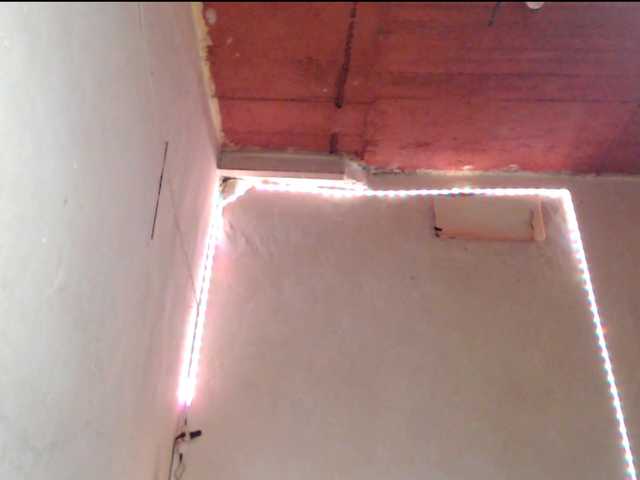 Cherryu's BongaCams show and profile