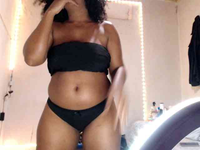 Cherryu webcam