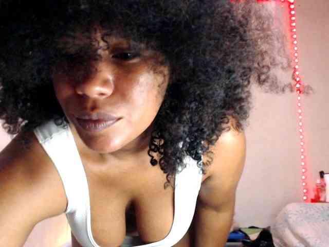 Cherryu webcam