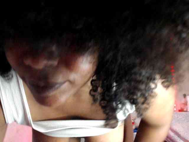 Cherryu webcam