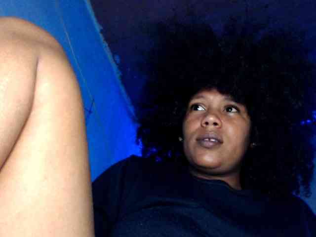 Cherryu webcam