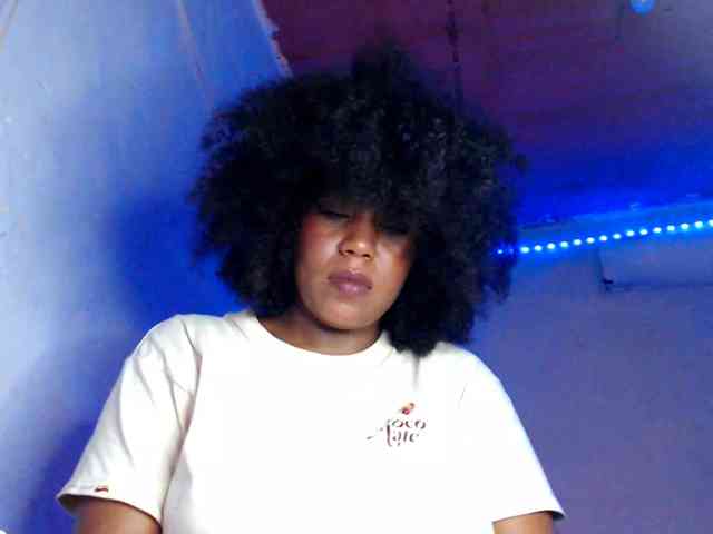 Cherryu webcam