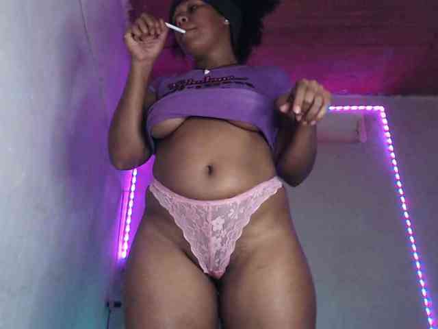 Cherryu webcam