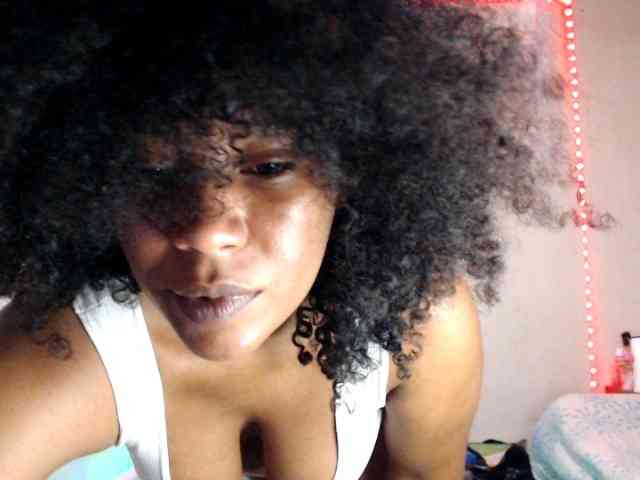 Cherryu webcam