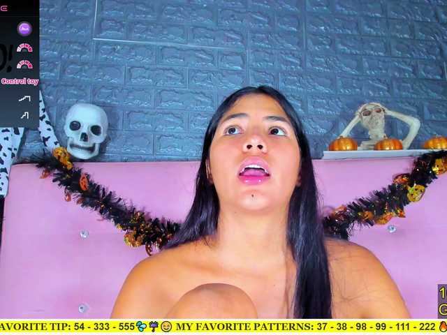 Sexy AriannaLewis from BongaCams AriannaLewis from BongaCams