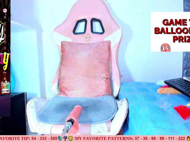 AriannaLewis AriannaLewis