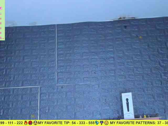 AriannaLewis AriannaLewis