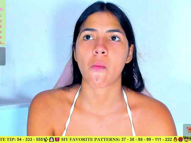 AriannaLewis AriannaLewis