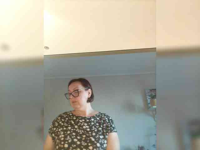 Tatiyanochka webcam