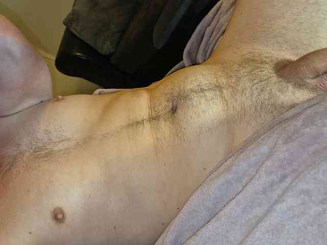 -luckybong -luckybong