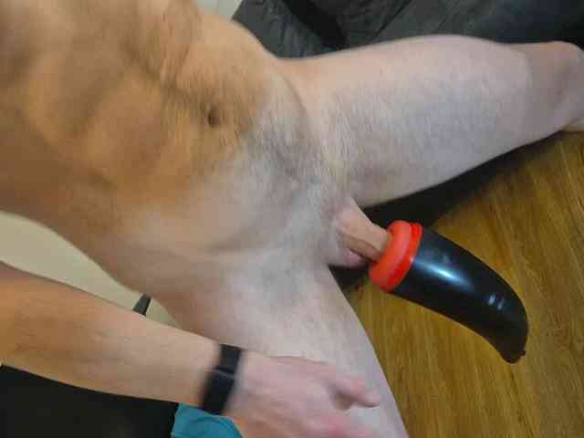 -luckybong -luckybong