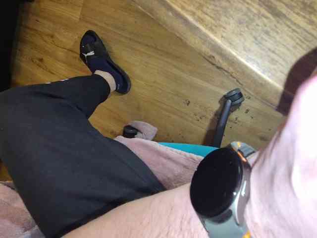 -luckybong -luckybong