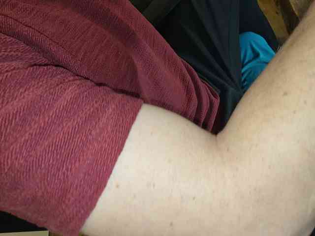 -luckybong -luckybong