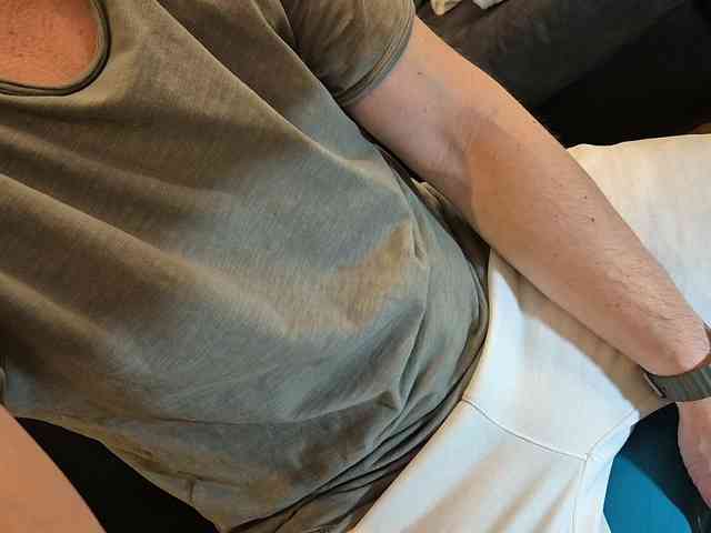 -luckybong Live Webcam on BongaCams