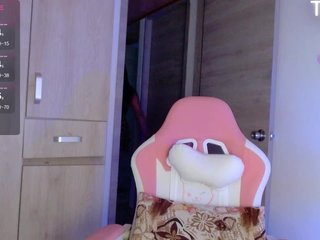 meridastonex Porn Show