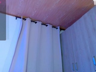 meridastone Porn Show