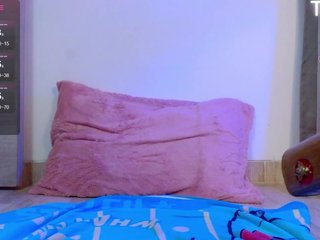 meridastonex Porn Show