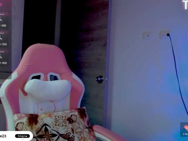 Preview of meridastonex