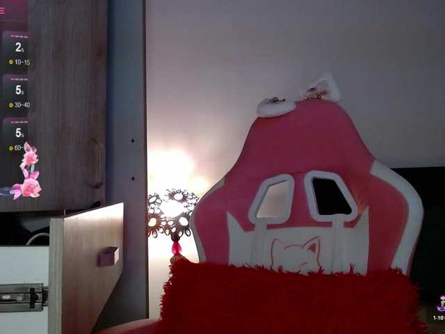 Preview of meridastone