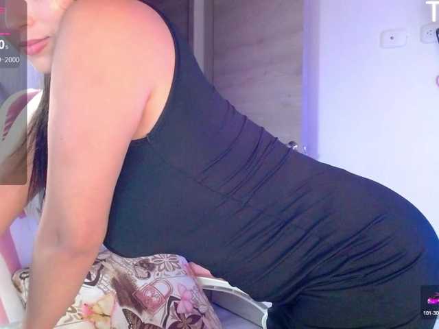 meridastone's BongaCams show and profile