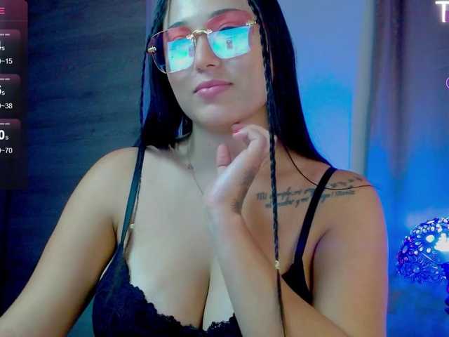 Preview of meridastonex