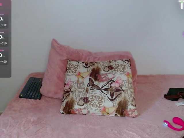 Preview of meridastonex