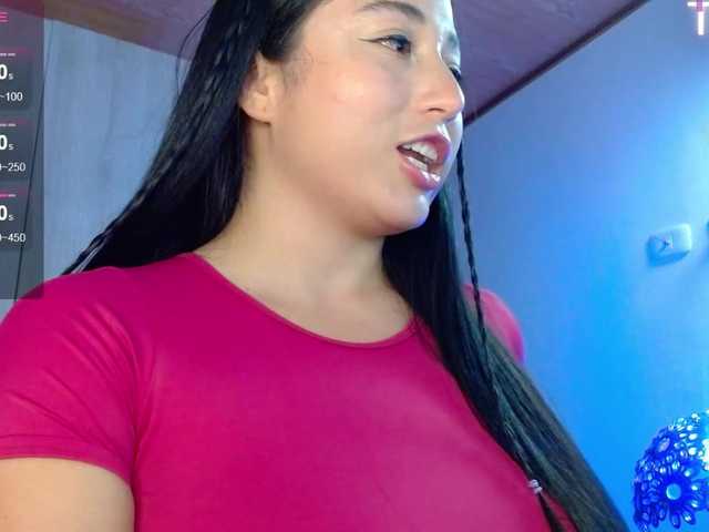 Preview of meridastonex