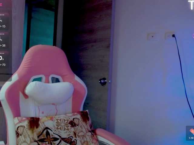 Preview of meridastonex