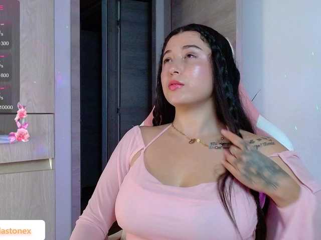 meridastone