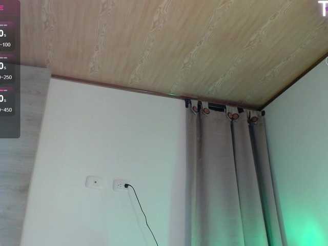 Preview of meridastonex