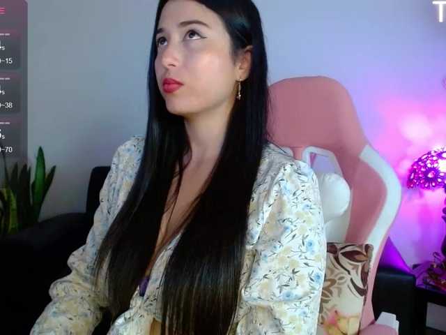 Preview of meridastonex