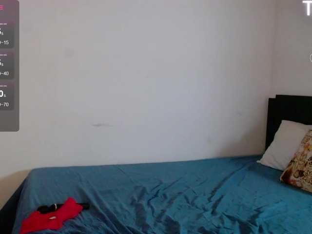 Preview of meridastone