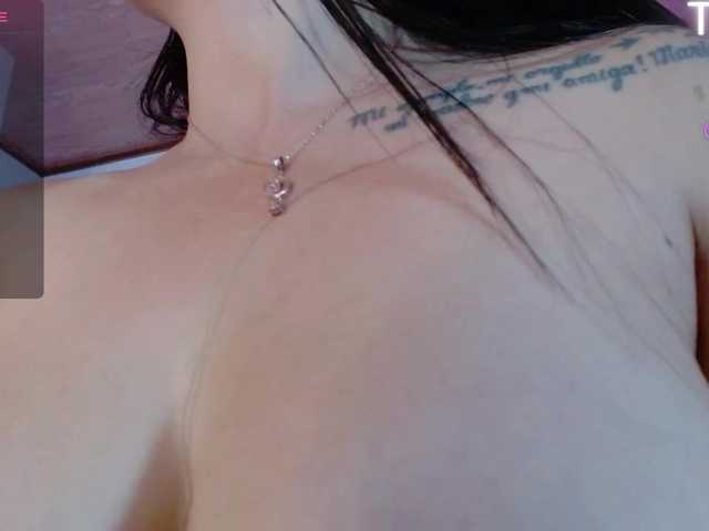 meridastone's BongaCams show and profile