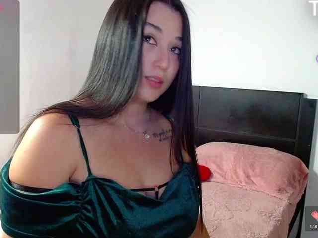 meridastone meridastone