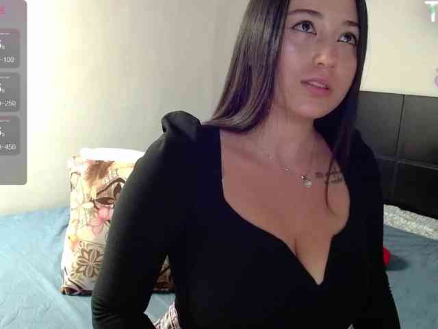 meridastone meridastone