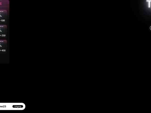 meridastone meridastone