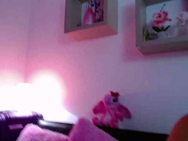 meridastone meridastone