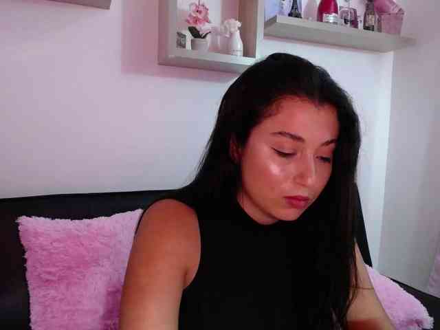 meridastone meridastone