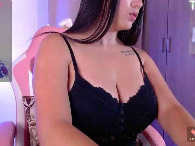 meridastone meridastone