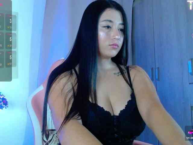 meridastone meridastone