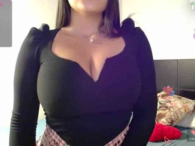 meridastone meridastone